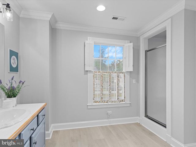 1210 CARROLLTON LN, Berlin, MD 21811