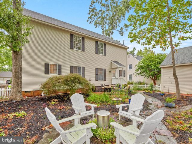 1210 CARROLLTON LN, Berlin, MD 21811