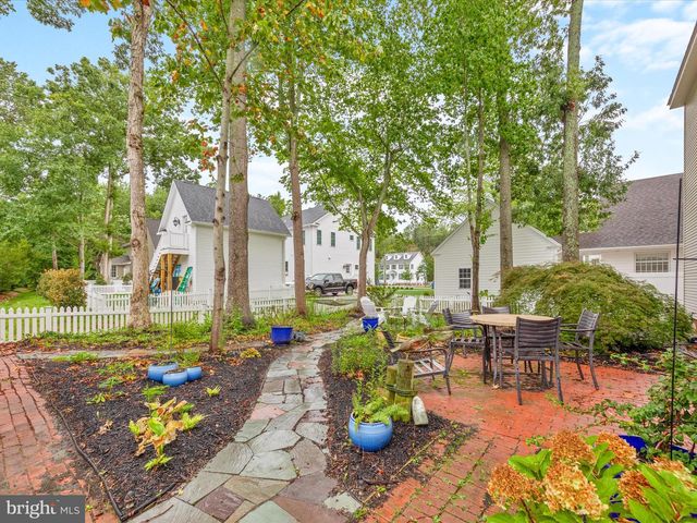 1210 CARROLLTON LN, Berlin, MD 21811