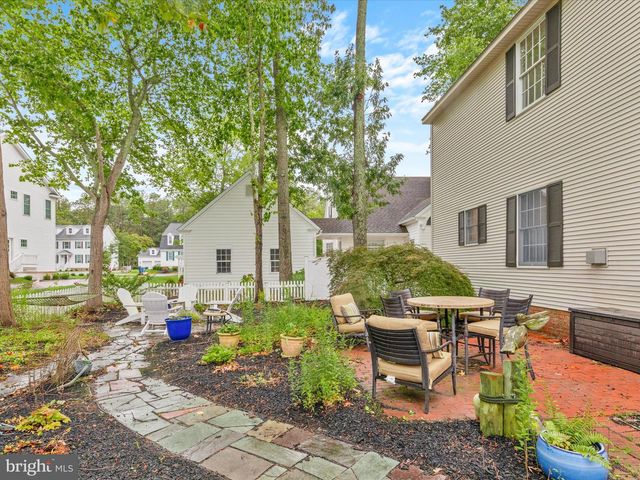 1210 CARROLLTON LN, Berlin, MD 21811