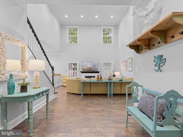 1210 CARROLLTON LN, Berlin, MD 21811