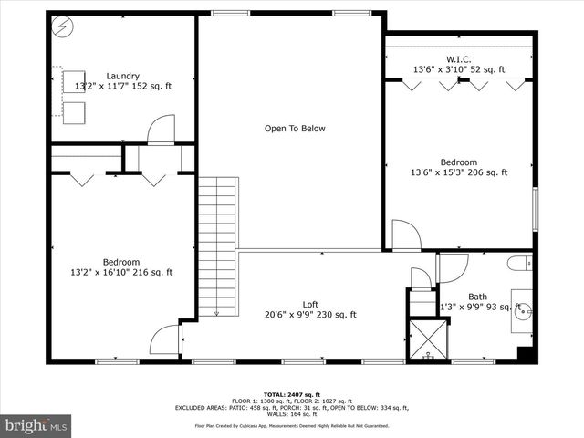 1210 CARROLLTON LN, Berlin, MD 21811