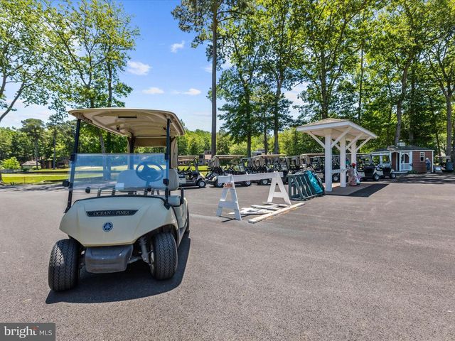 1210 CARROLLTON LN, Berlin, MD 21811