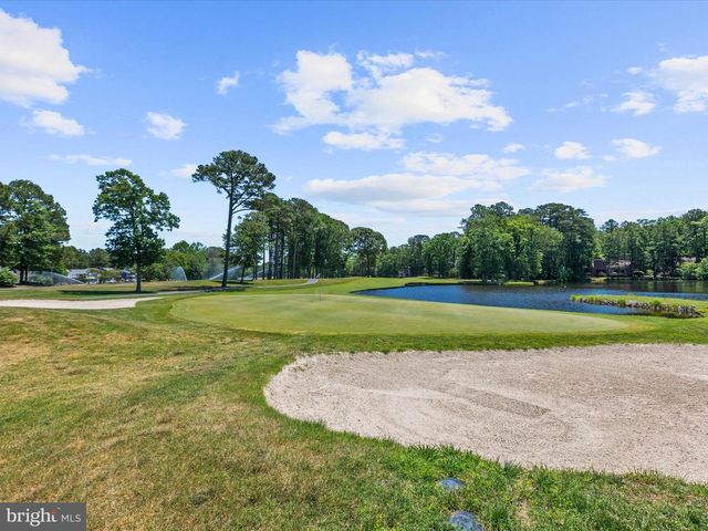 1210 CARROLLTON LN, Berlin, MD 21811