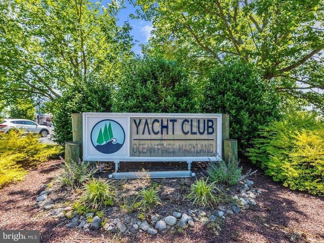 1210 CARROLLTON LN, Berlin, MD 21811