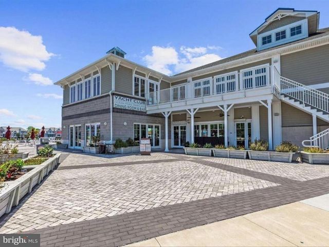 1210 CARROLLTON LN, Berlin, MD 21811