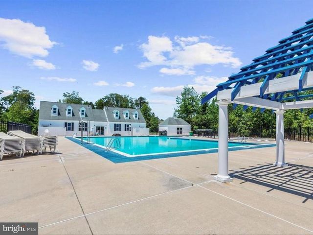 1210 CARROLLTON LN, Berlin, MD 21811