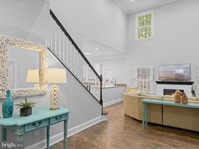 1210 CARROLLTON LN, Berlin, MD 21811