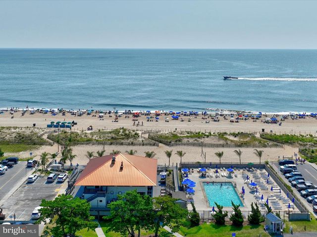 1210 CARROLLTON LN, Berlin, MD 21811