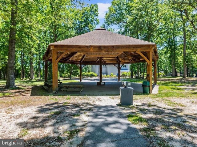 1210 CARROLLTON LN, Berlin, MD 21811