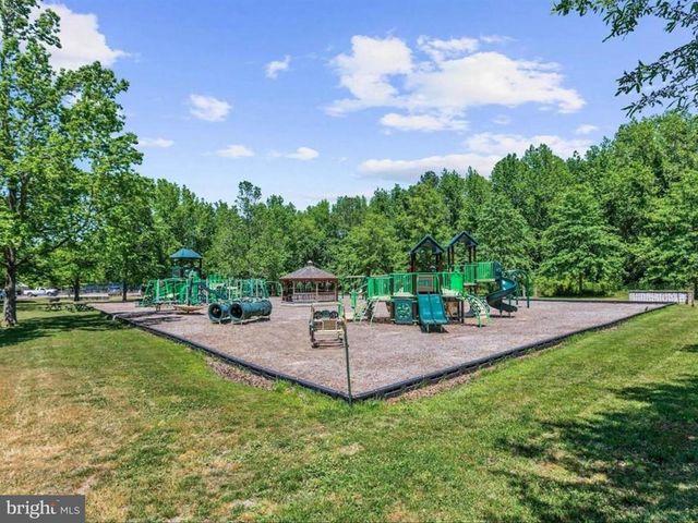 1210 CARROLLTON LN, Berlin, MD 21811