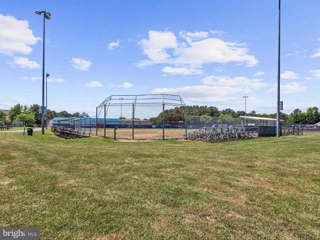 1210 CARROLLTON LN, Berlin, MD 21811