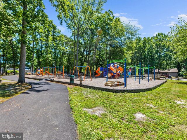 1210 CARROLLTON LN, Berlin, MD 21811