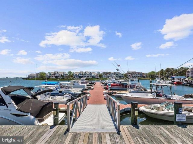 1210 CARROLLTON LN, Berlin, MD 21811