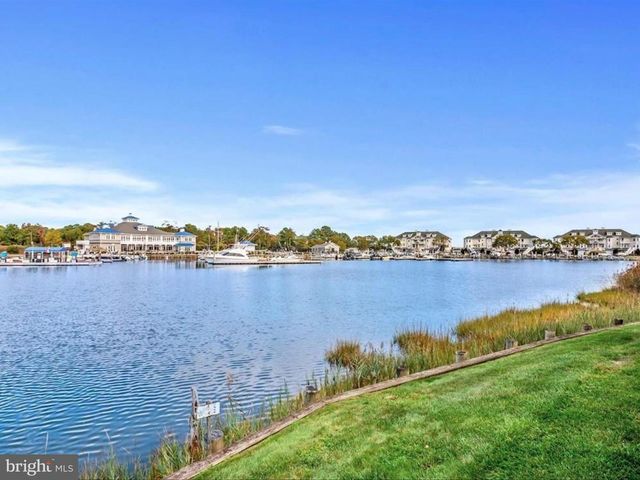 1210 CARROLLTON LN, Berlin, MD 21811