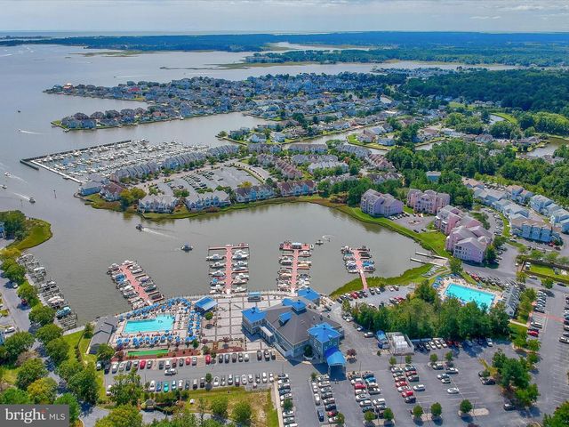 1210 CARROLLTON LN, Berlin, MD 21811