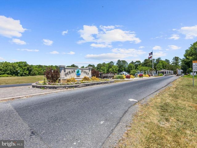 1210 CARROLLTON LN, Berlin, MD 21811