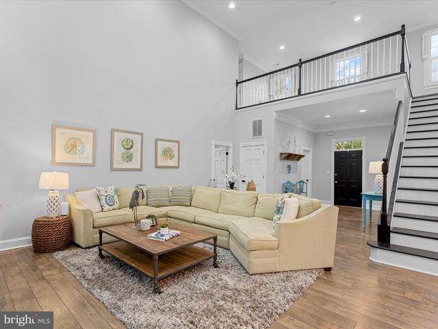 1210 CARROLLTON LN, Berlin, MD 21811