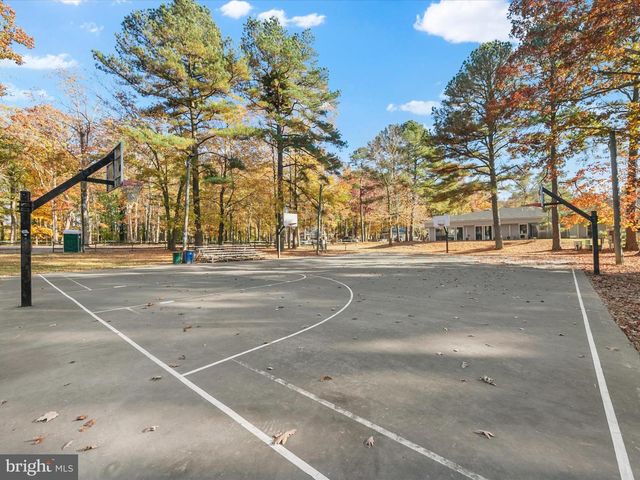 1210 CARROLLTON LN, Berlin, MD 21811