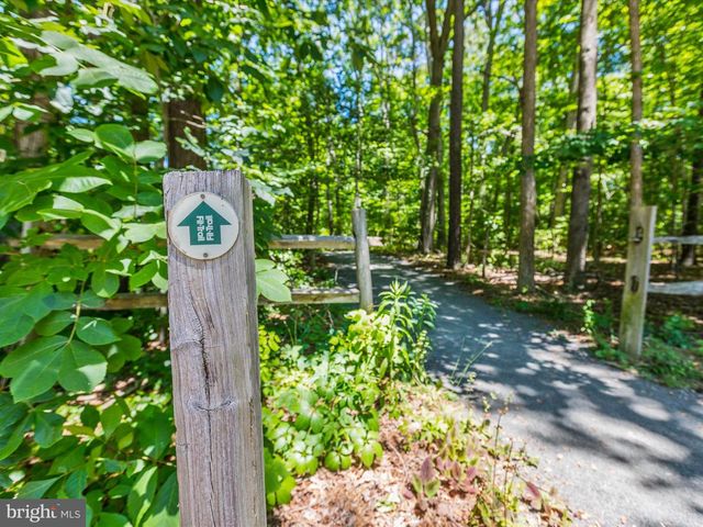 1210 CARROLLTON LN, Berlin, MD 21811