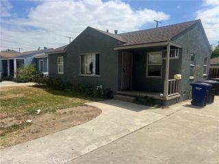 6122 Bonfair, Lakewood, CA 90712