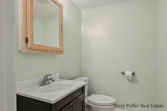 5554 32nd Avenue, City Of Hudsonville, MI 49426