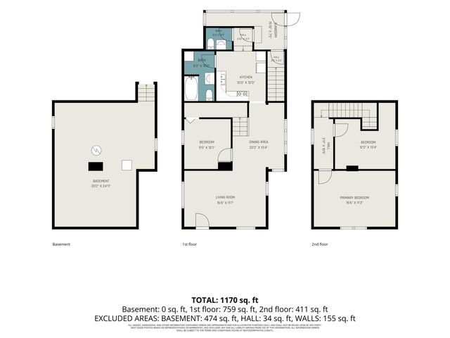 5554 32nd Avenue, City Of Hudsonville, MI 49426
