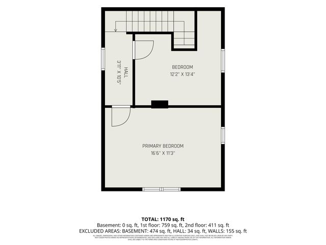 5554 32nd Avenue, City Of Hudsonville, MI 49426