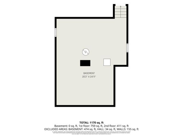 5554 32nd Avenue, City Of Hudsonville, MI 49426