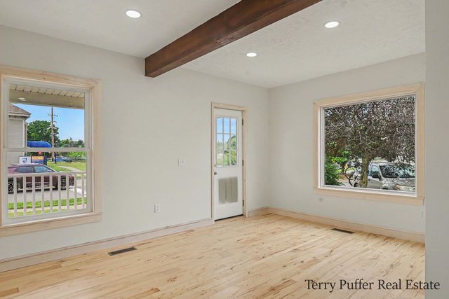 5554 32nd Avenue, City Of Hudsonville, MI 49426