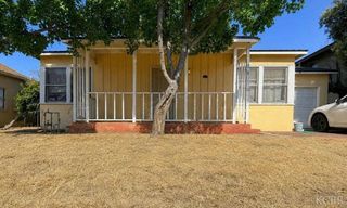 728 N Palm Avenue, Fresno, CA 93728