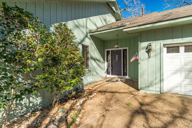 11 Celanova Lane, Hot Springs Village, AR 71909