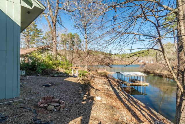 11 Celanova Lane, Hot Springs Village, AR 71909