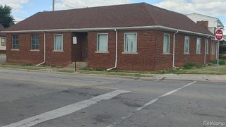 1336 Southfield Road, Lincoln Park, MI 48146