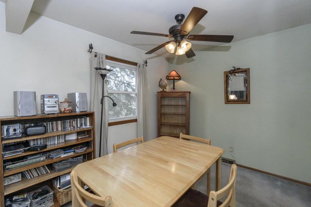 S69W22090 Sonoma WAY, Big Bend, WI 53103