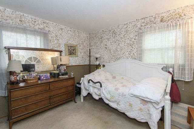 S69W22090 Sonoma WAY, Big Bend, WI 53103