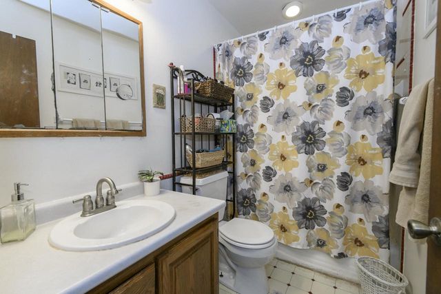 S69W22090 Sonoma WAY, Big Bend, WI 53103