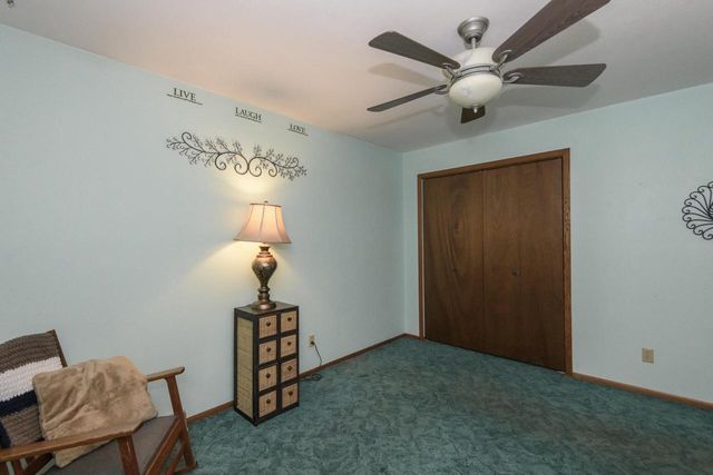 S69W22090 Sonoma WAY, Big Bend, WI 53103