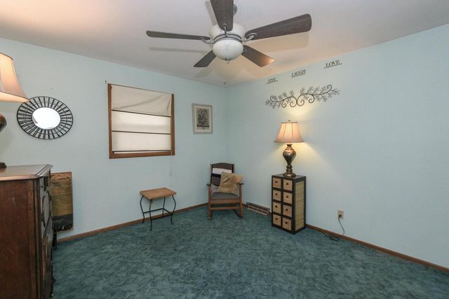 S69W22090 Sonoma WAY, Big Bend, WI 53103