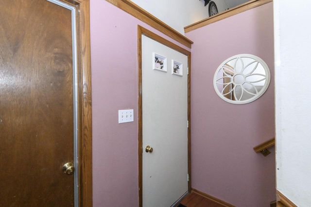 S69W22090 Sonoma WAY, Big Bend, WI 53103