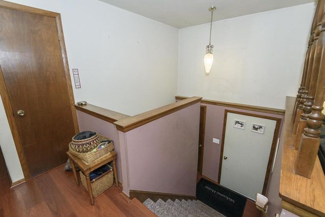 S69W22090 Sonoma WAY, Big Bend, WI 53103