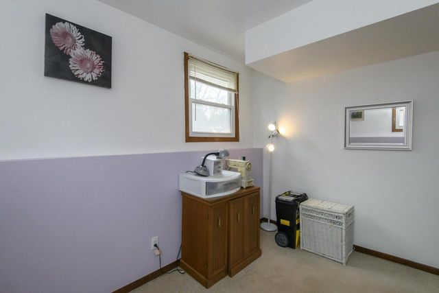 S69W22090 Sonoma WAY, Big Bend, WI 53103