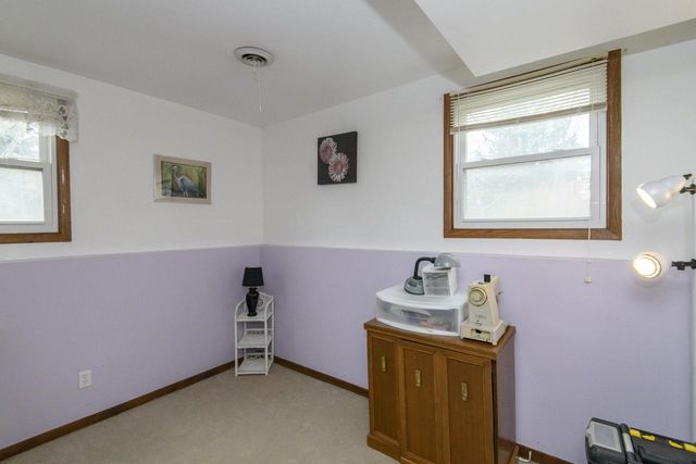 S69W22090 Sonoma WAY, Big Bend, WI 53103