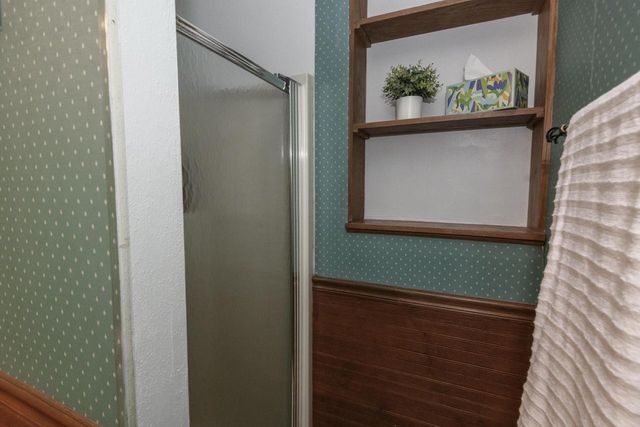 S69W22090 Sonoma WAY, Big Bend, WI 53103