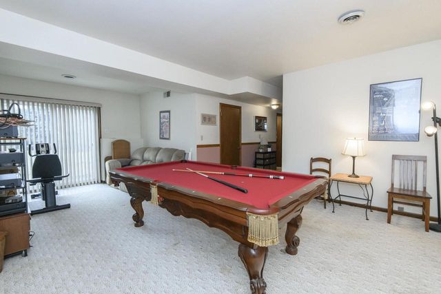 S69W22090 Sonoma WAY, Big Bend, WI 53103