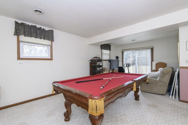 S69W22090 Sonoma WAY, Big Bend, WI 53103