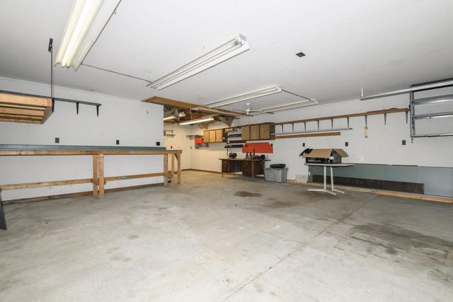 S69W22090 Sonoma WAY, Big Bend, WI 53103