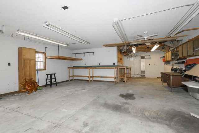 S69W22090 Sonoma WAY, Big Bend, WI 53103