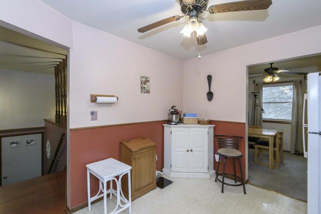 S69W22090 Sonoma WAY, Big Bend, WI 53103