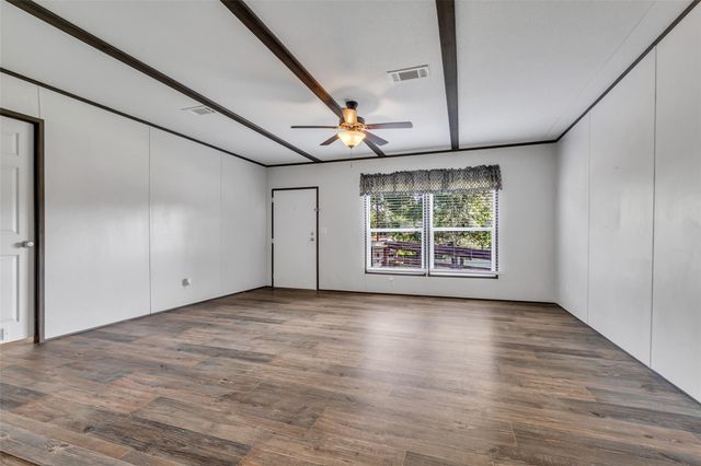 9529 Cypress Drive, Willis, TX 77318